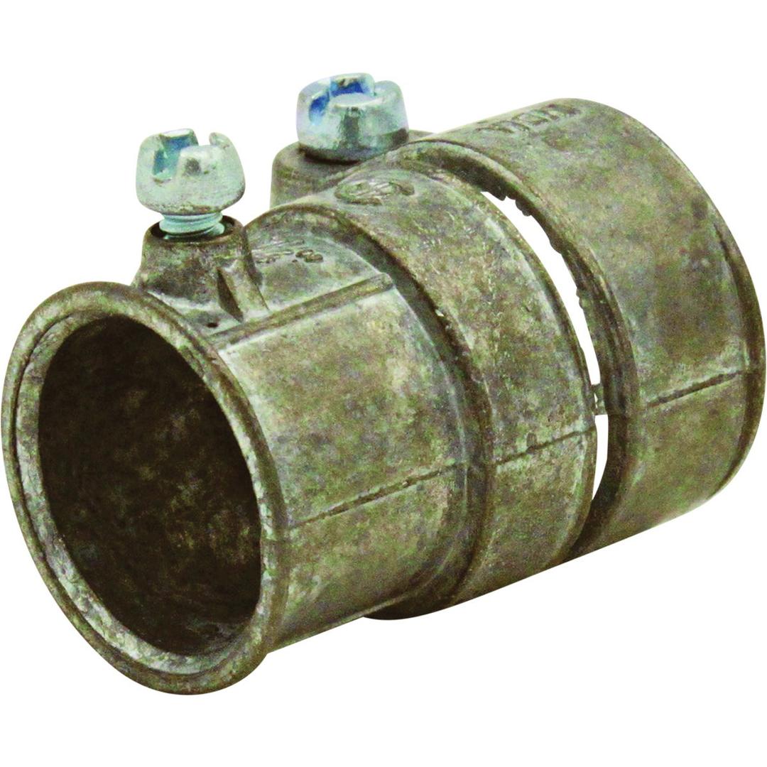 Product 526328