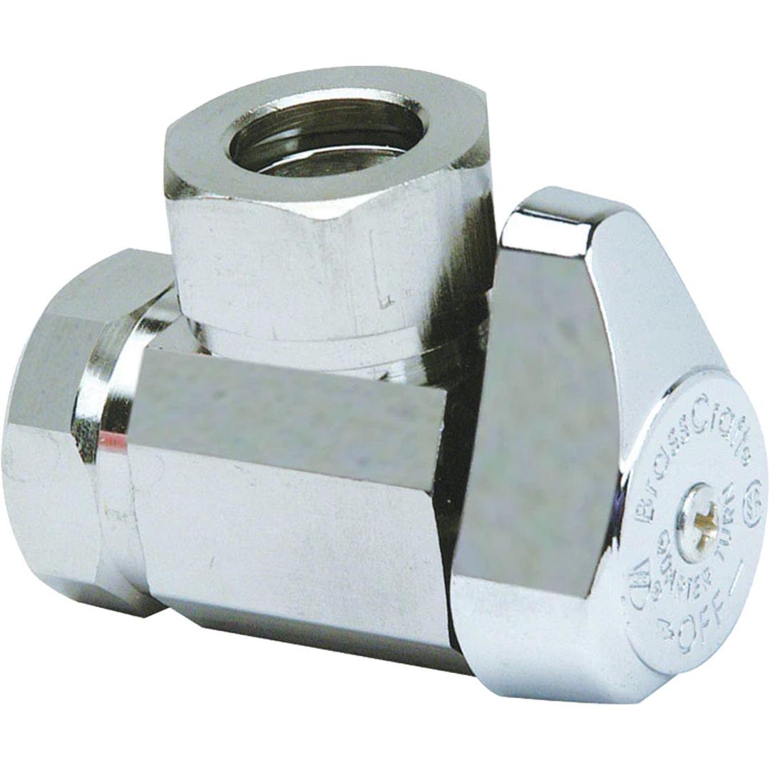 Product 477605