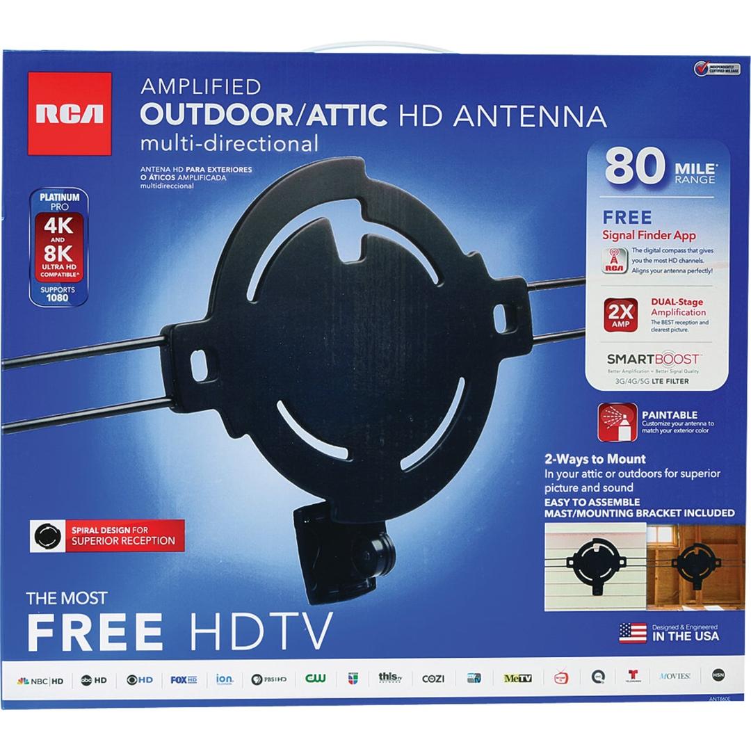 Product 542747