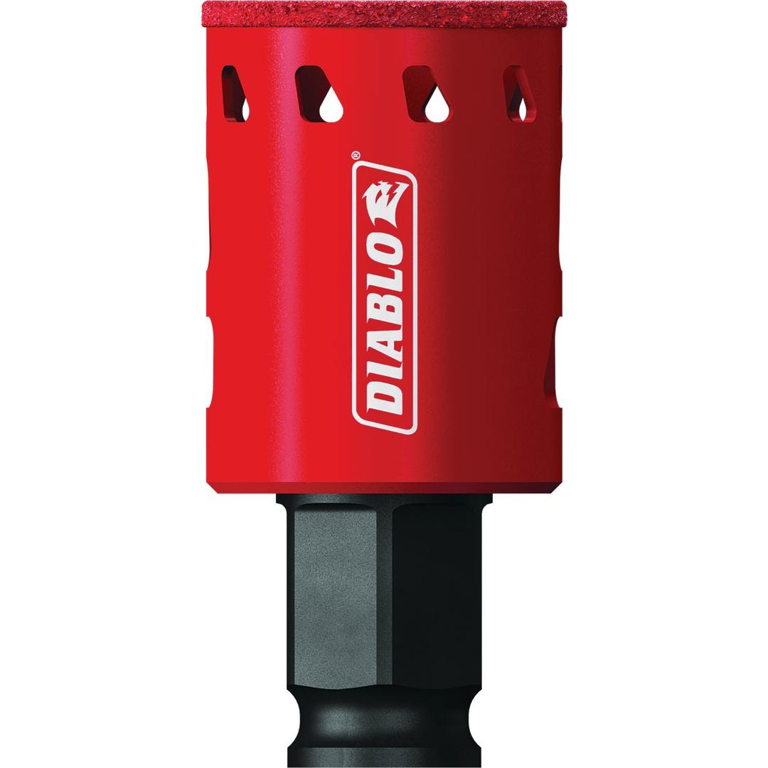 Product 371506