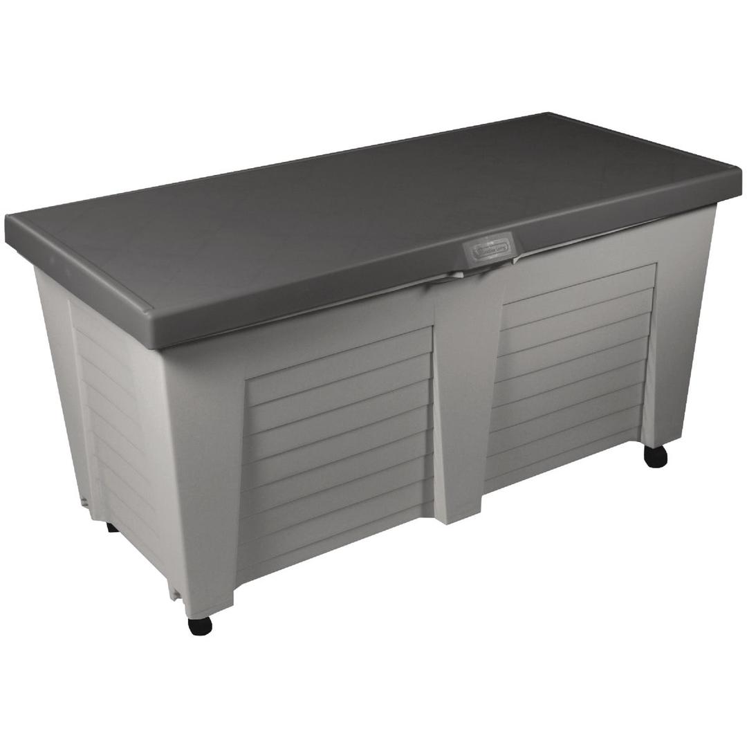 Product 898376