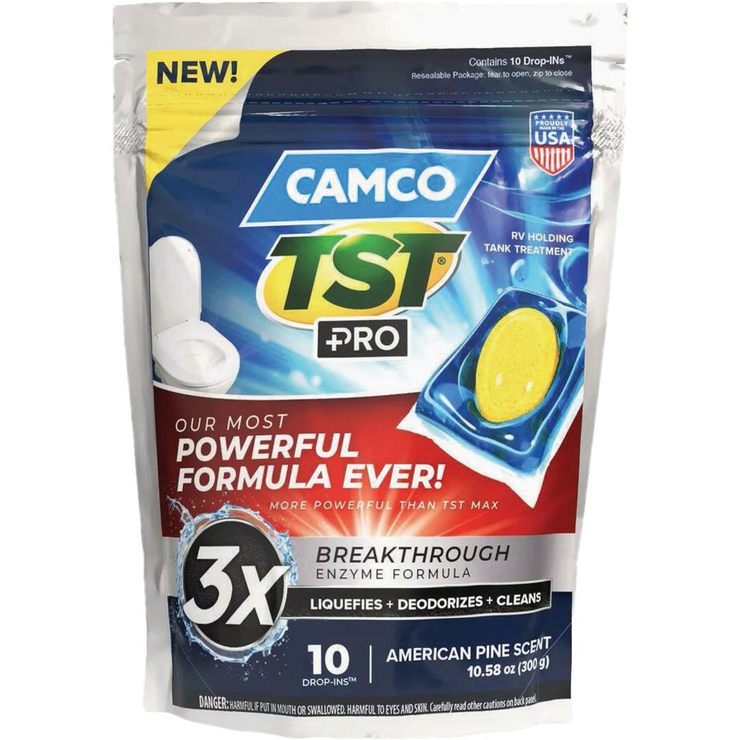 Product 590040