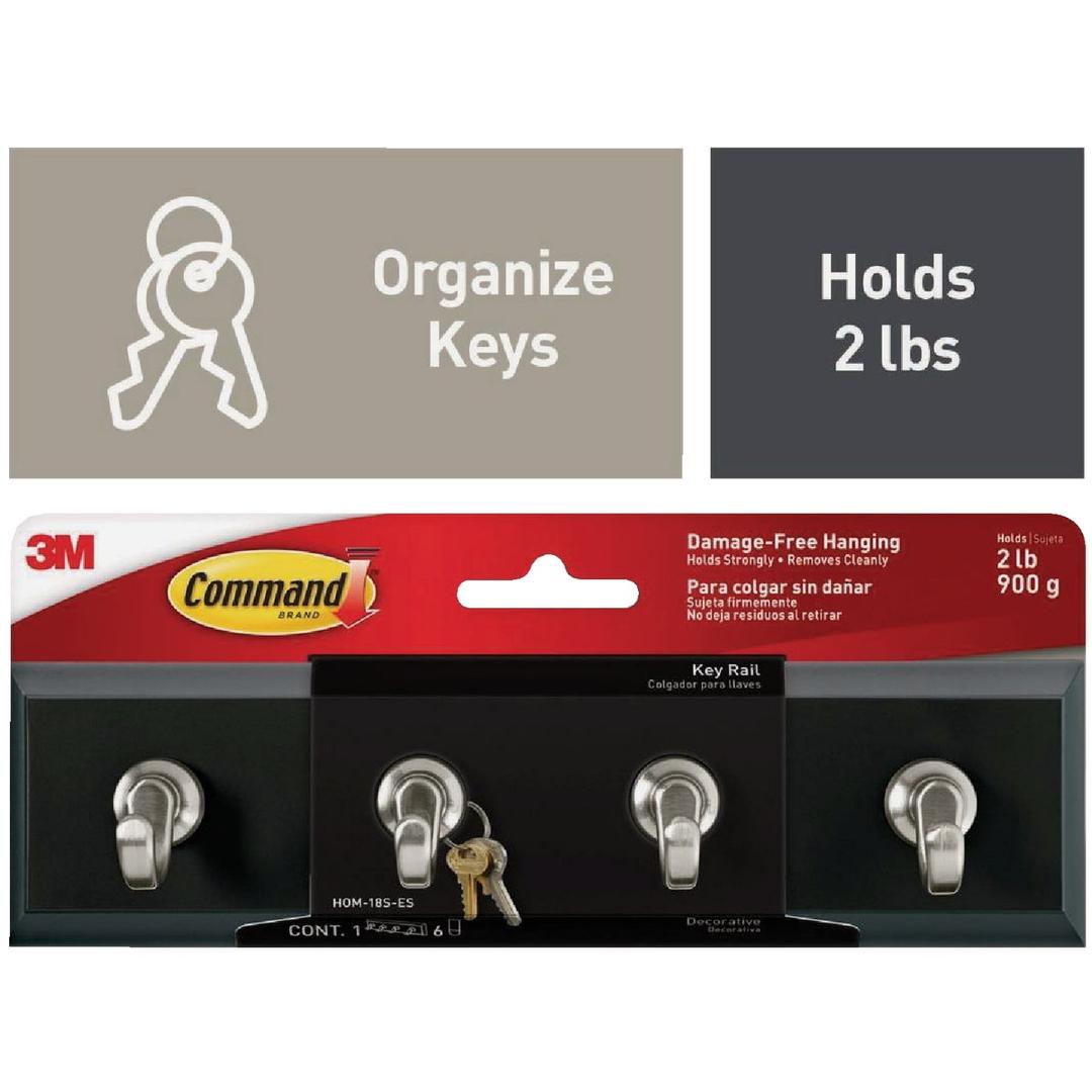 Product 220616