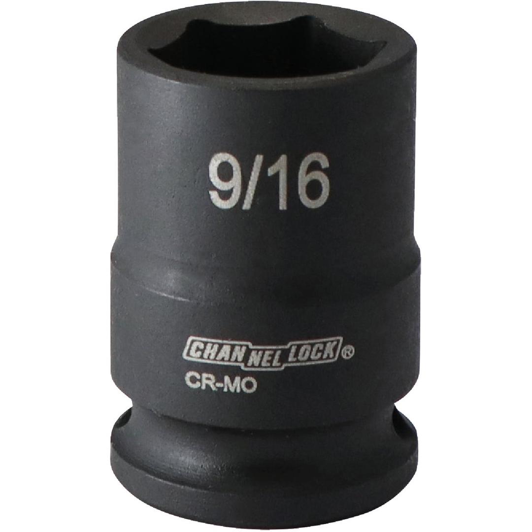 Product 322534