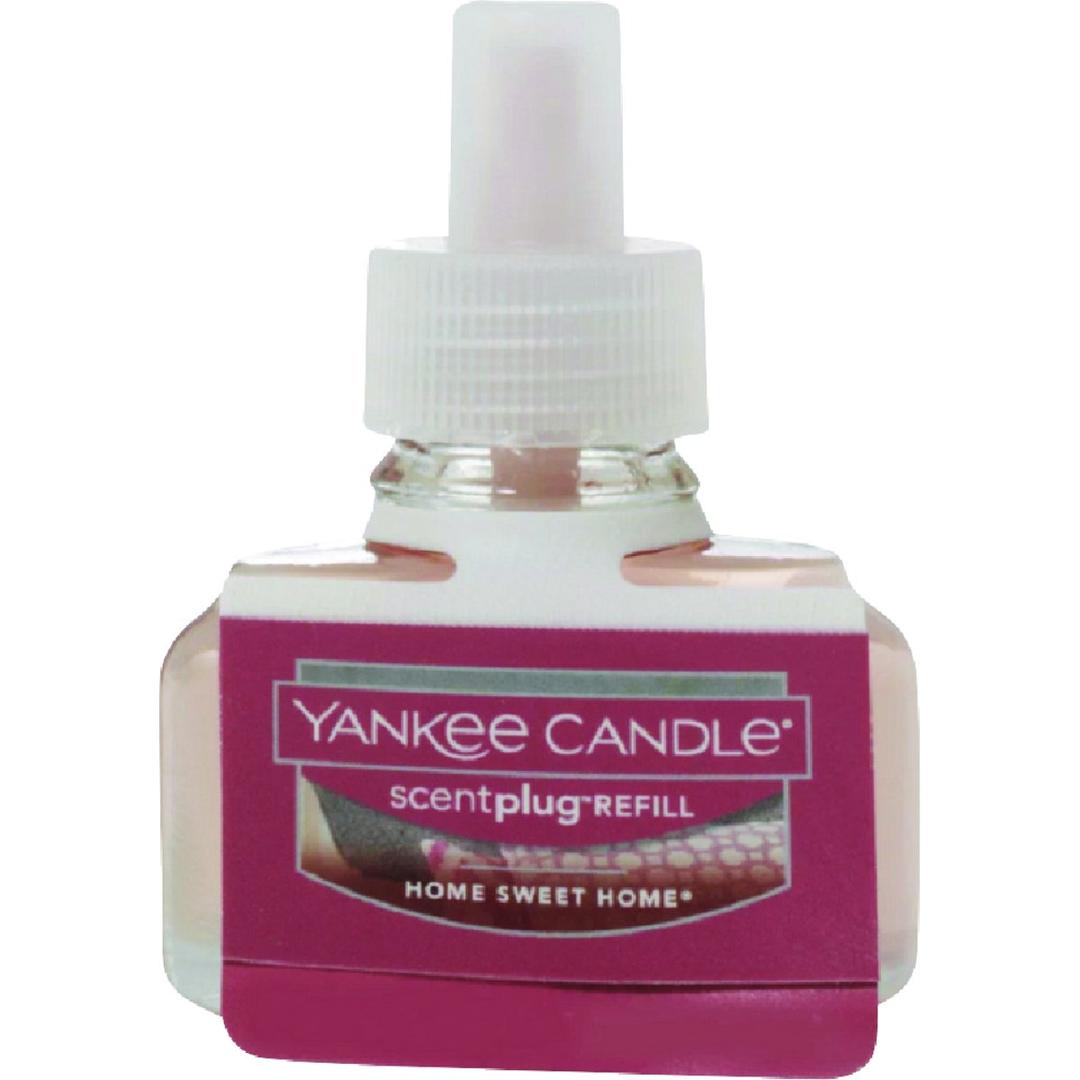 Product 635530