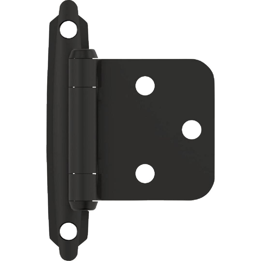Product 249241