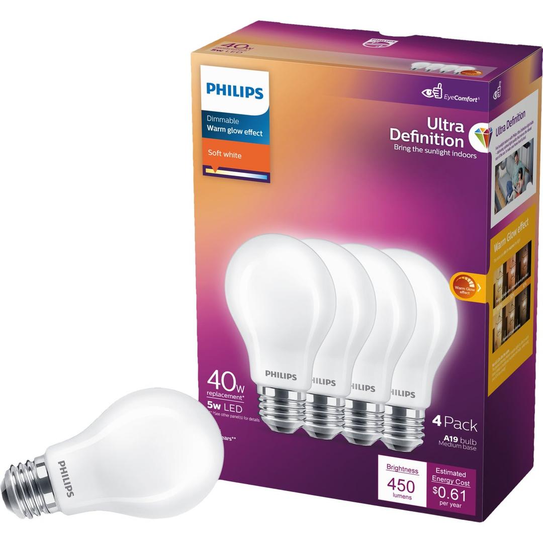 Product 530571