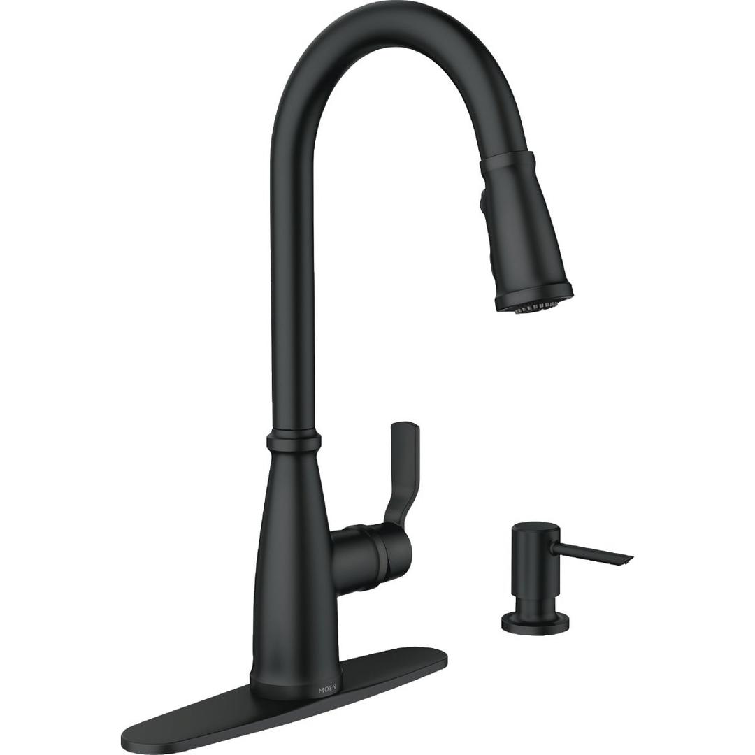 Product 408995