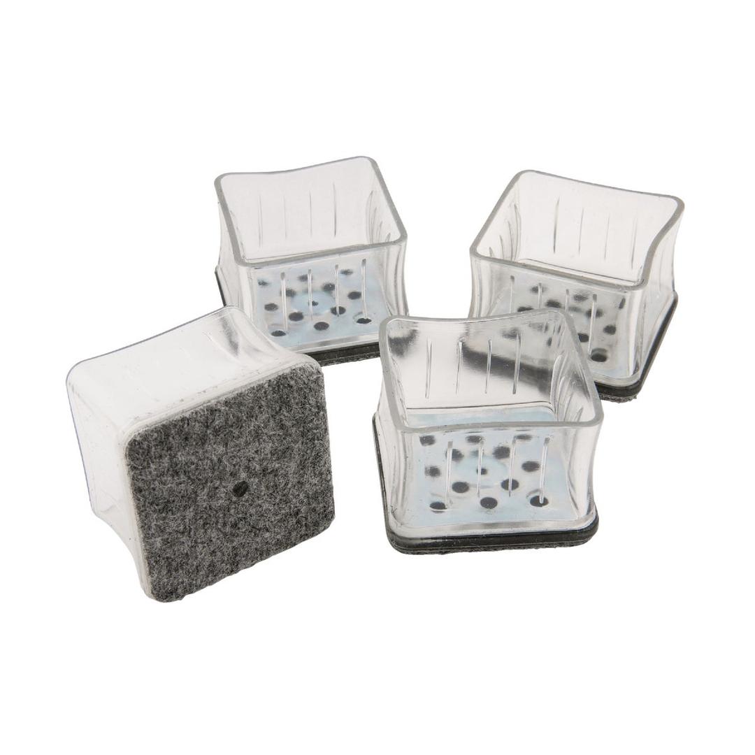 Product 259018