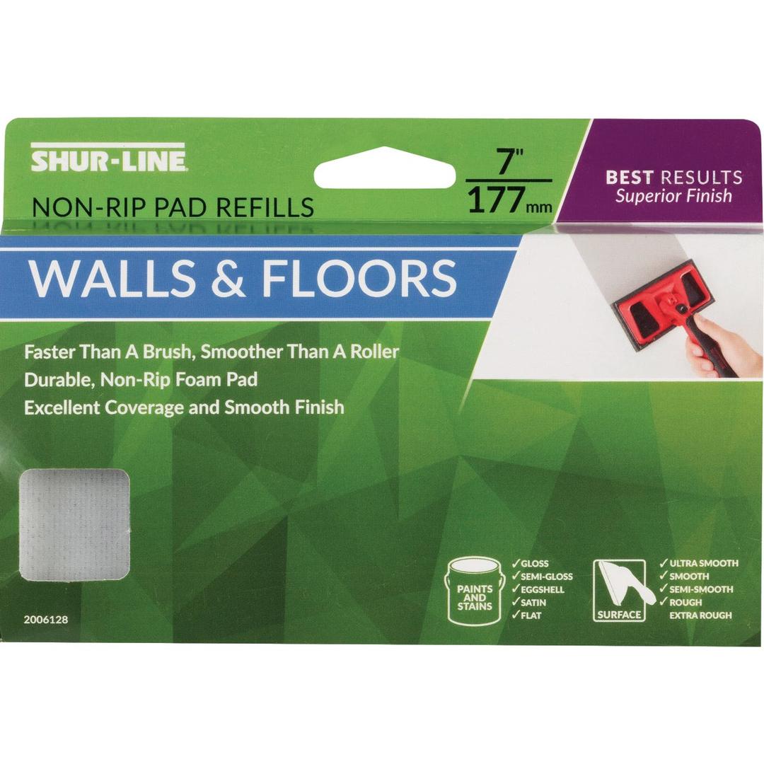 Product 795204