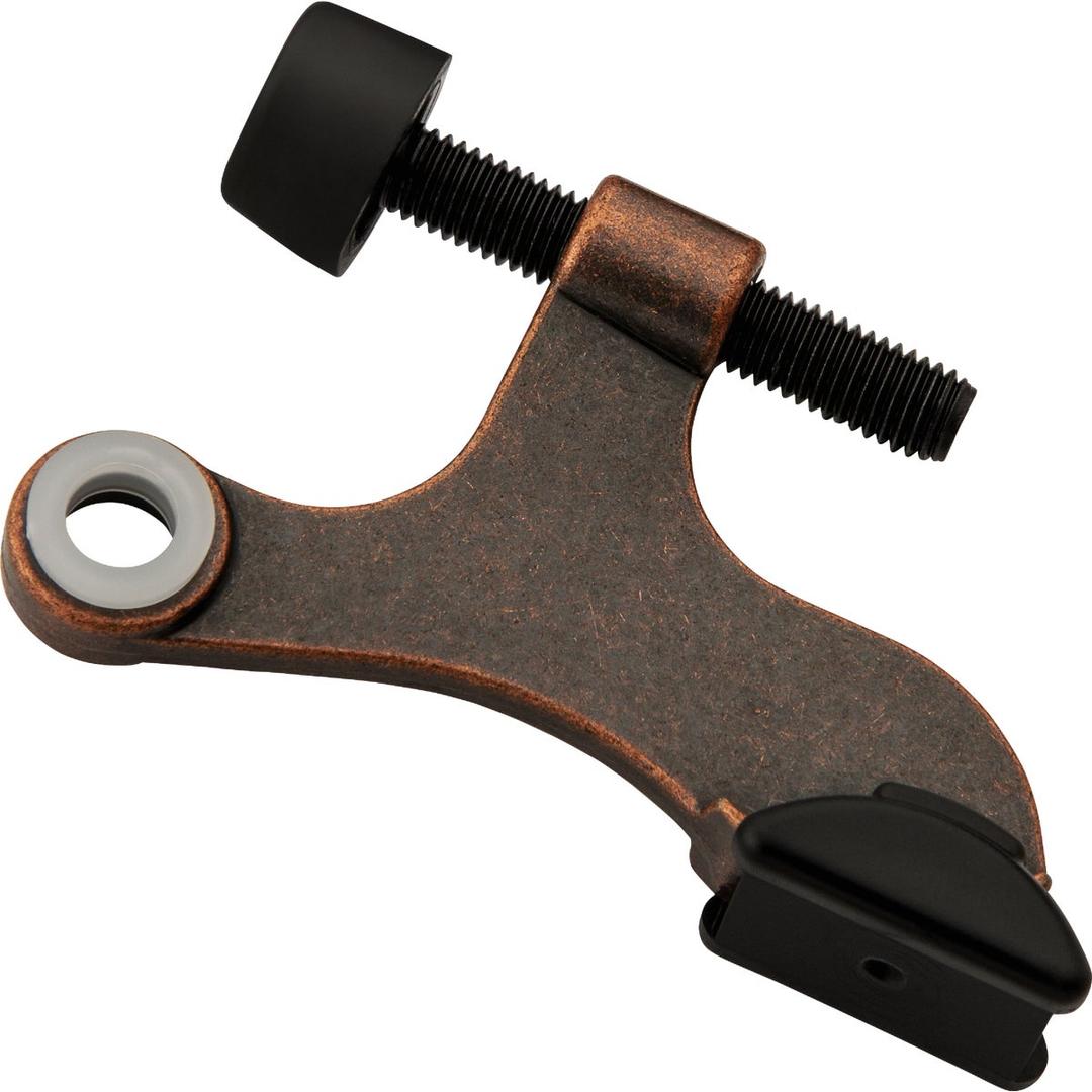 Product 234600
