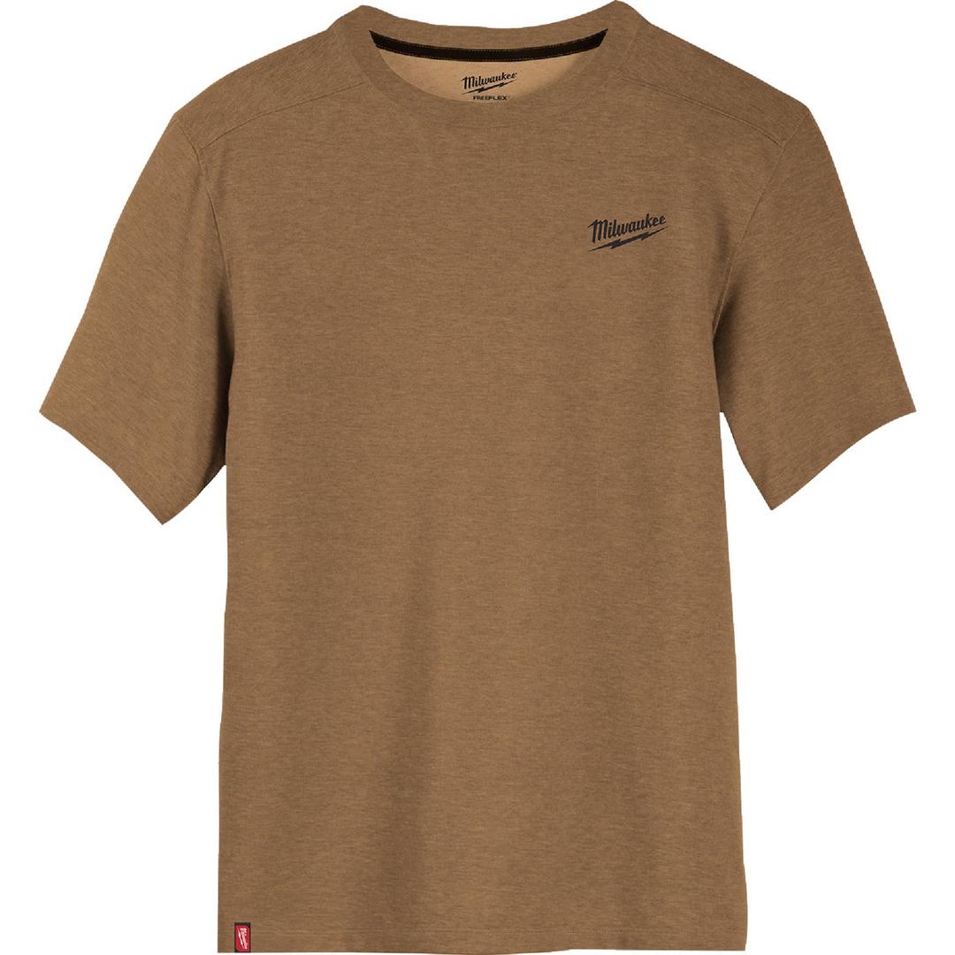 Product 739977