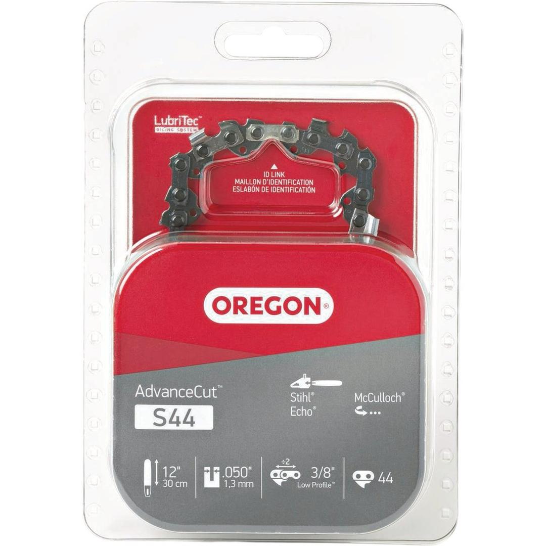 Product 748673