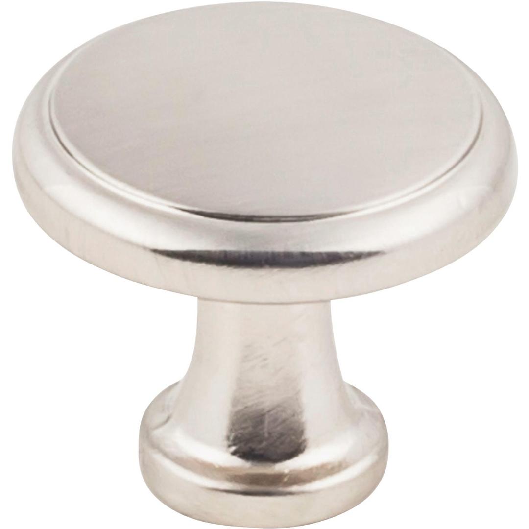 Product 255433