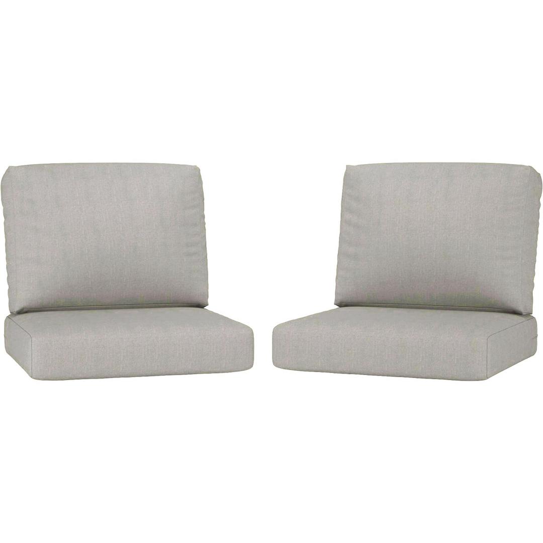 Product 848012