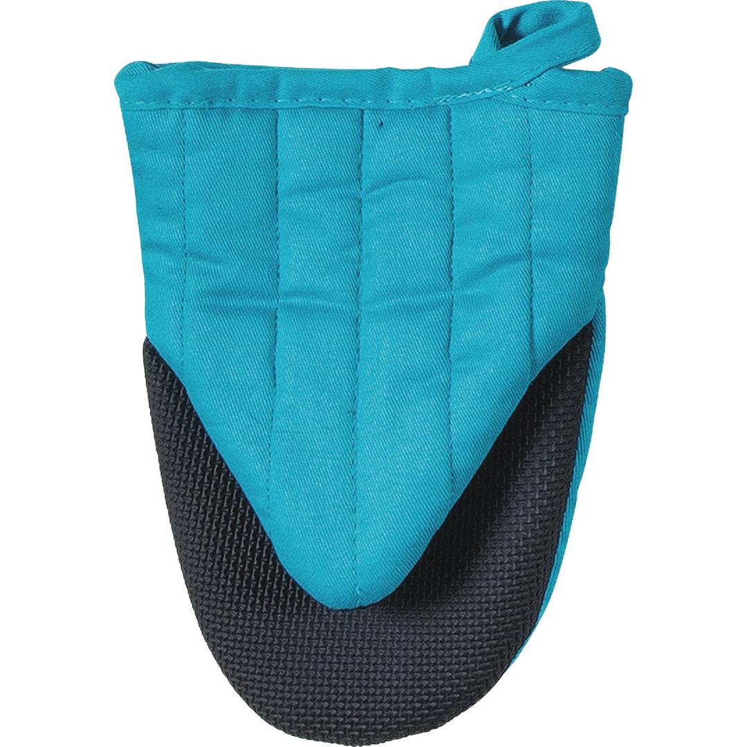 Product 606614