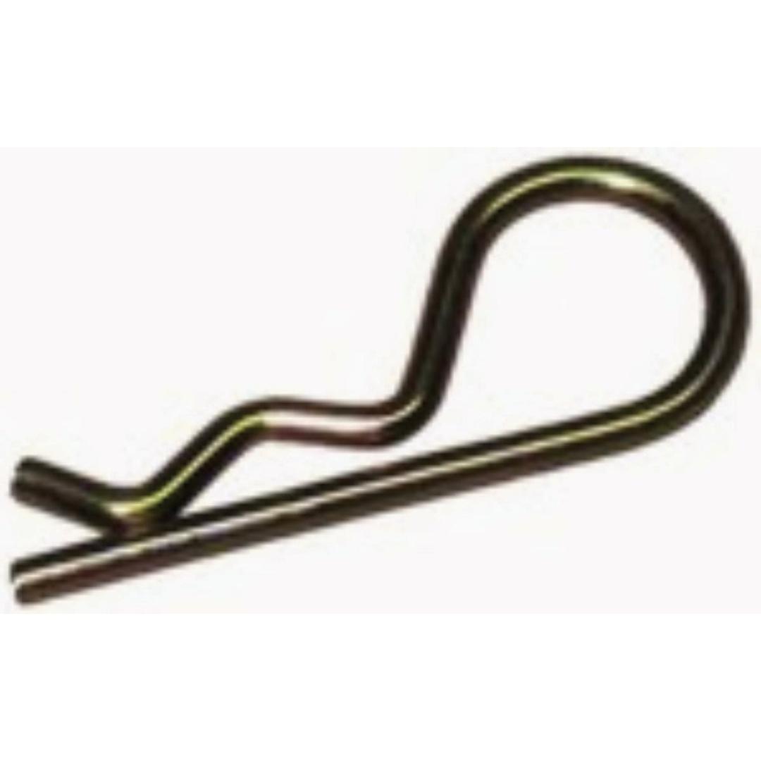 Product 732157