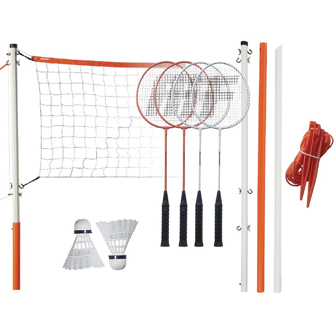 Product 749341