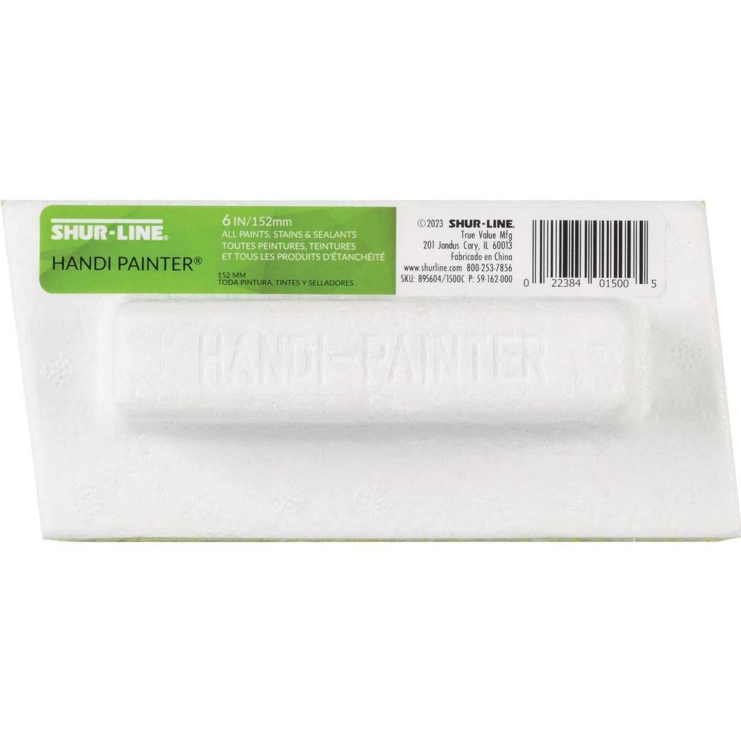 Product 776095