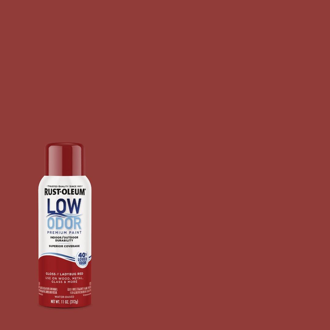 Product 799451
