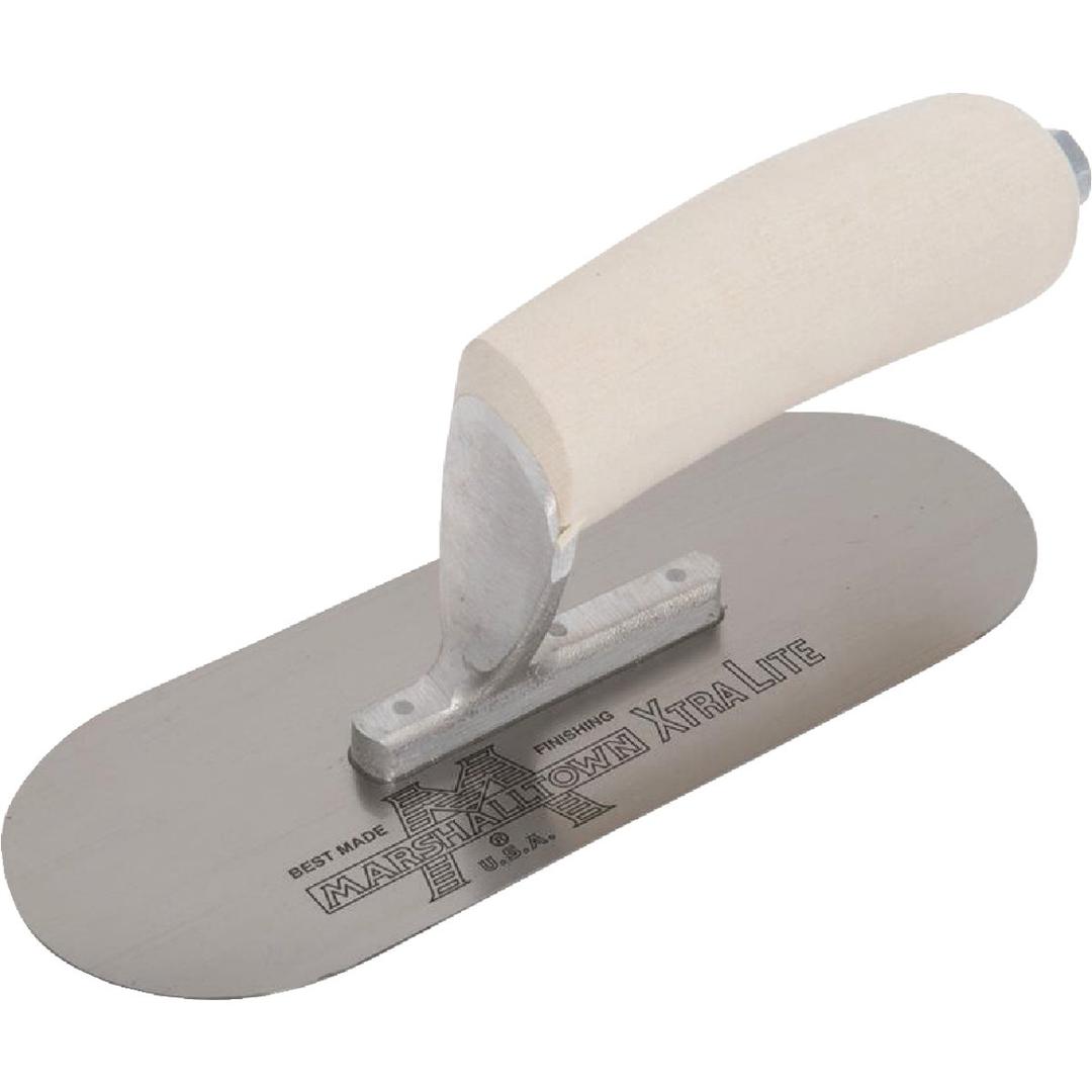 Product 390996