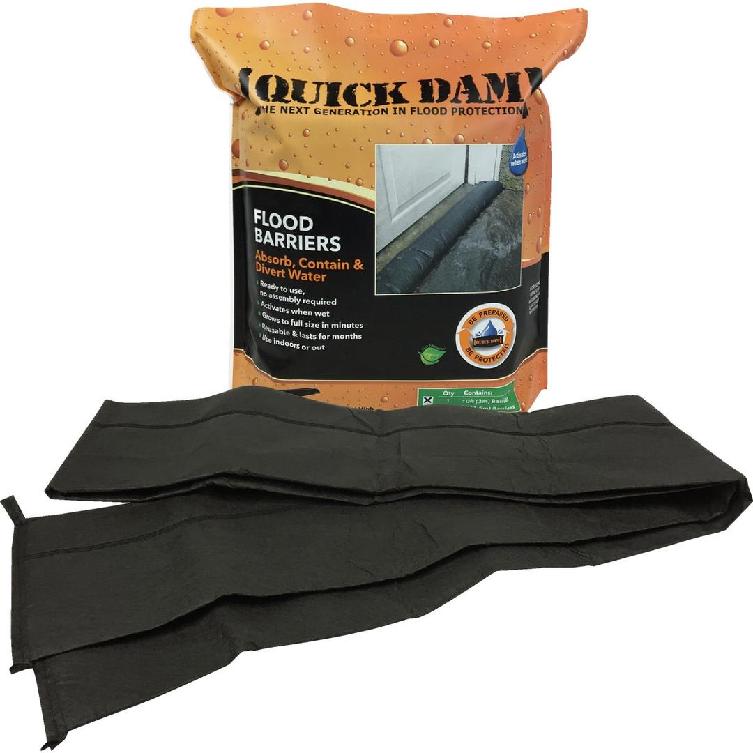 Product 876897
