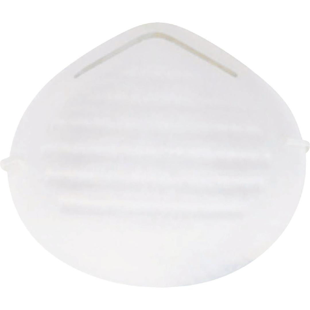 Product 352427