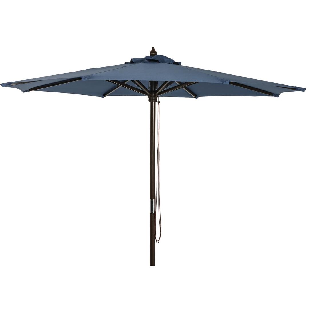 Product 819594