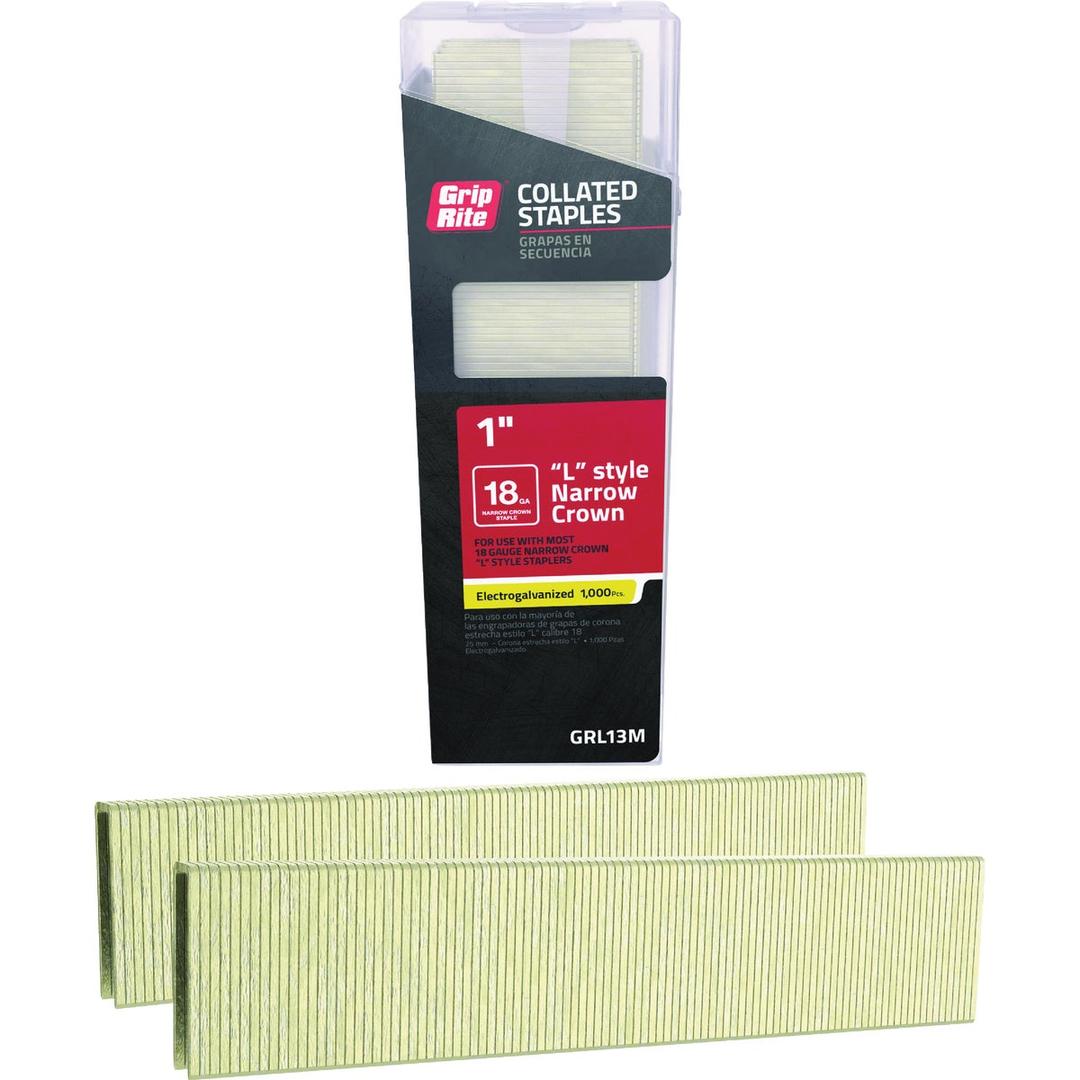 Product 397162