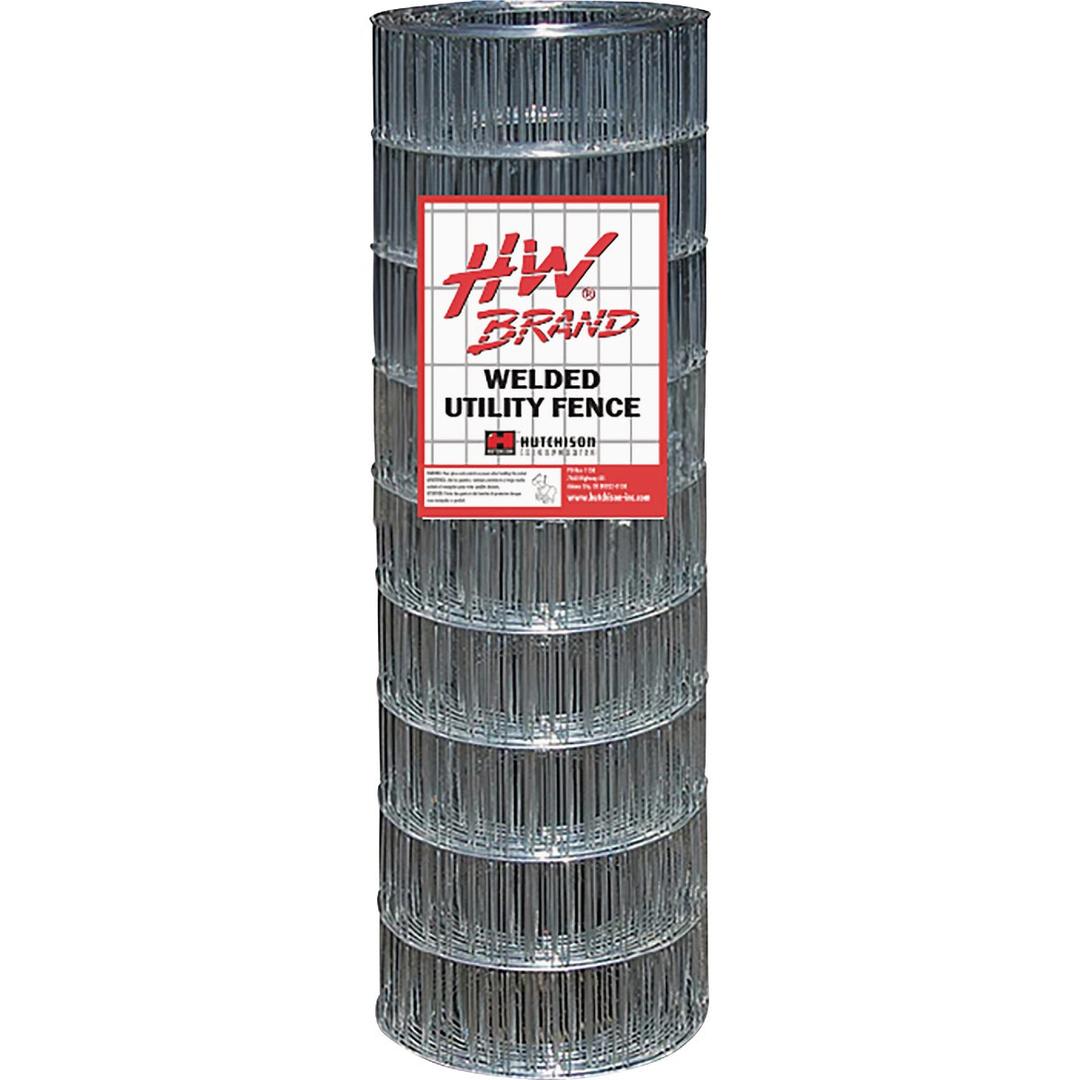Product 743696