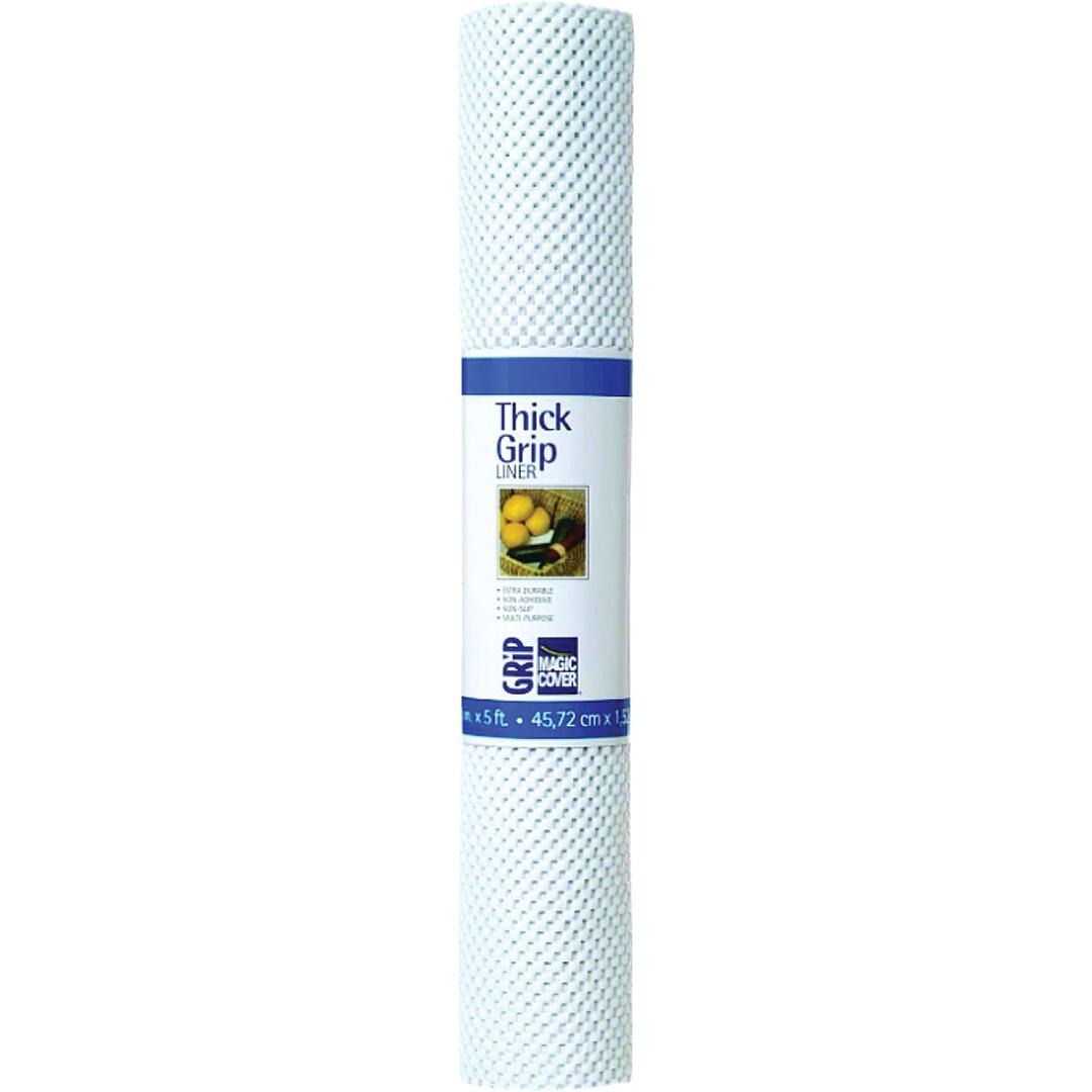 Product 614382