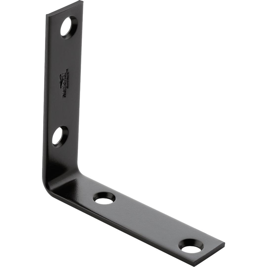 Product 237420