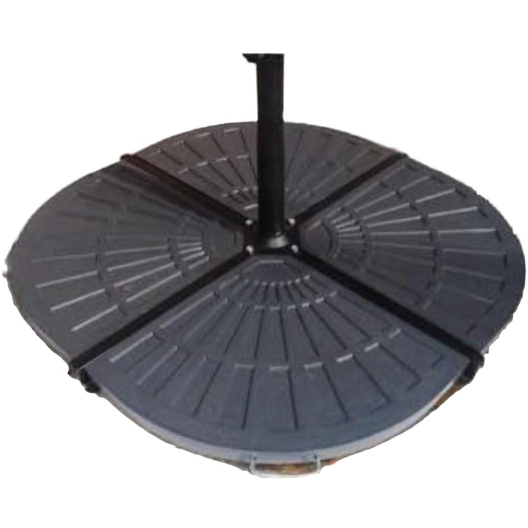 Product 824817