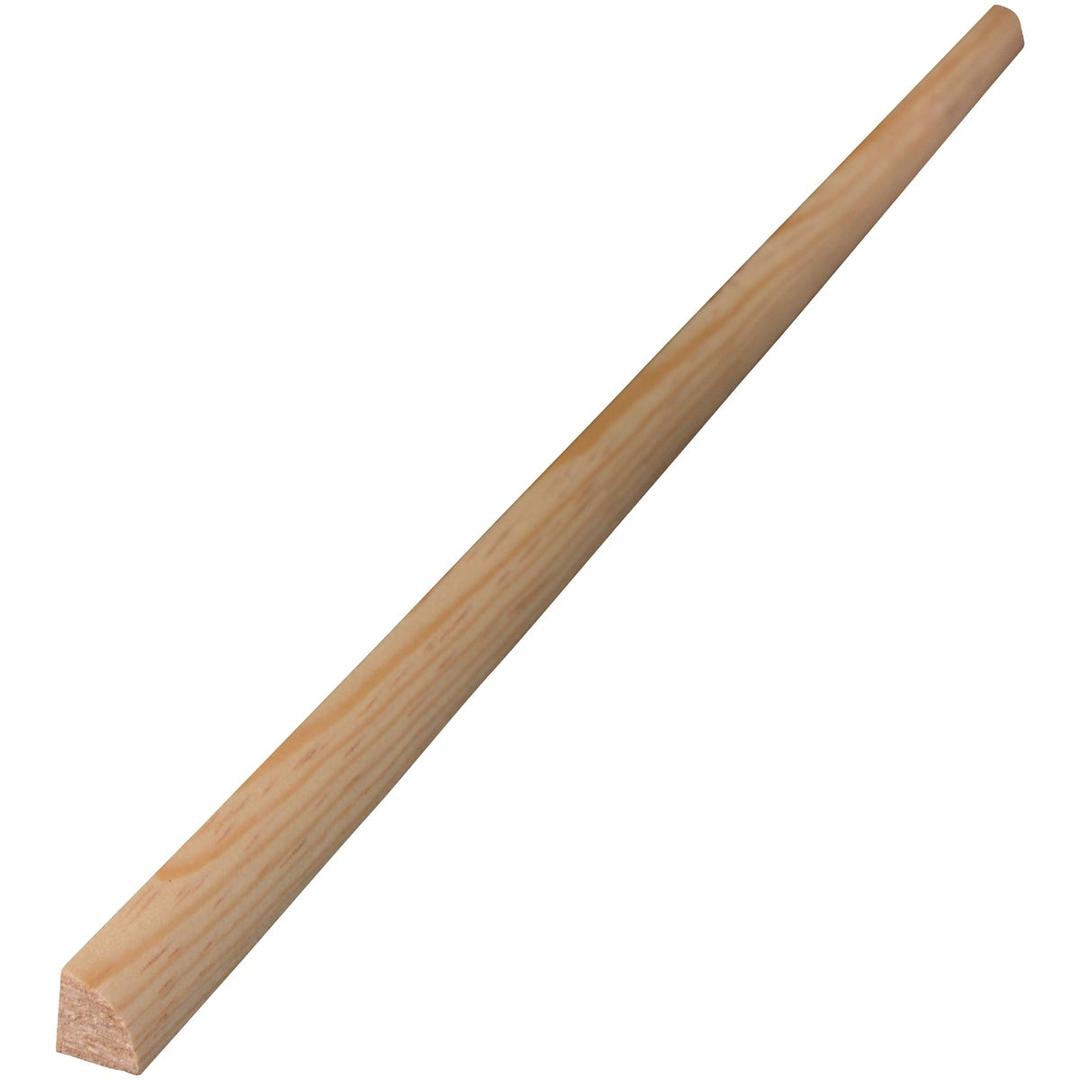 Product 187865