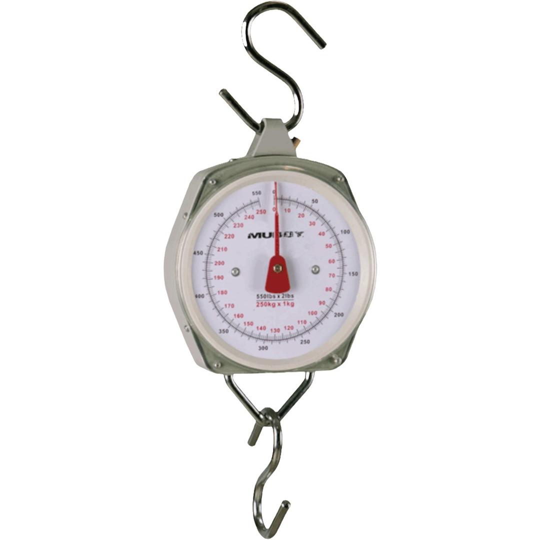 Product 743595