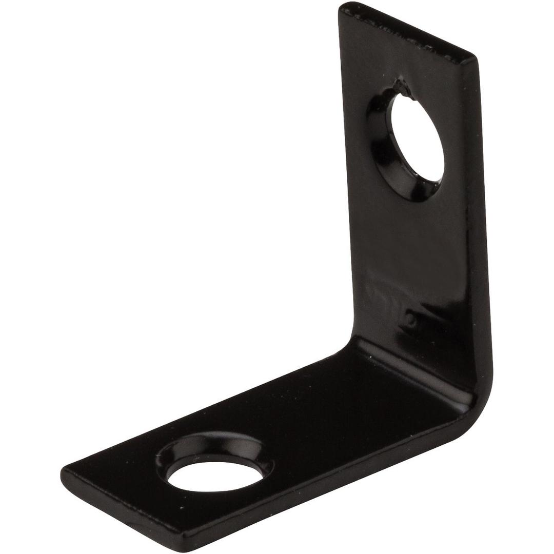 Product 214650