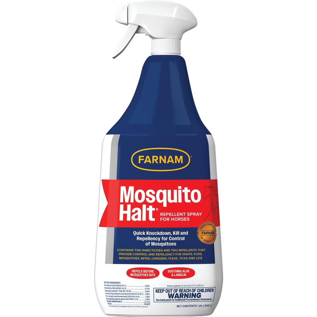 Product 740025