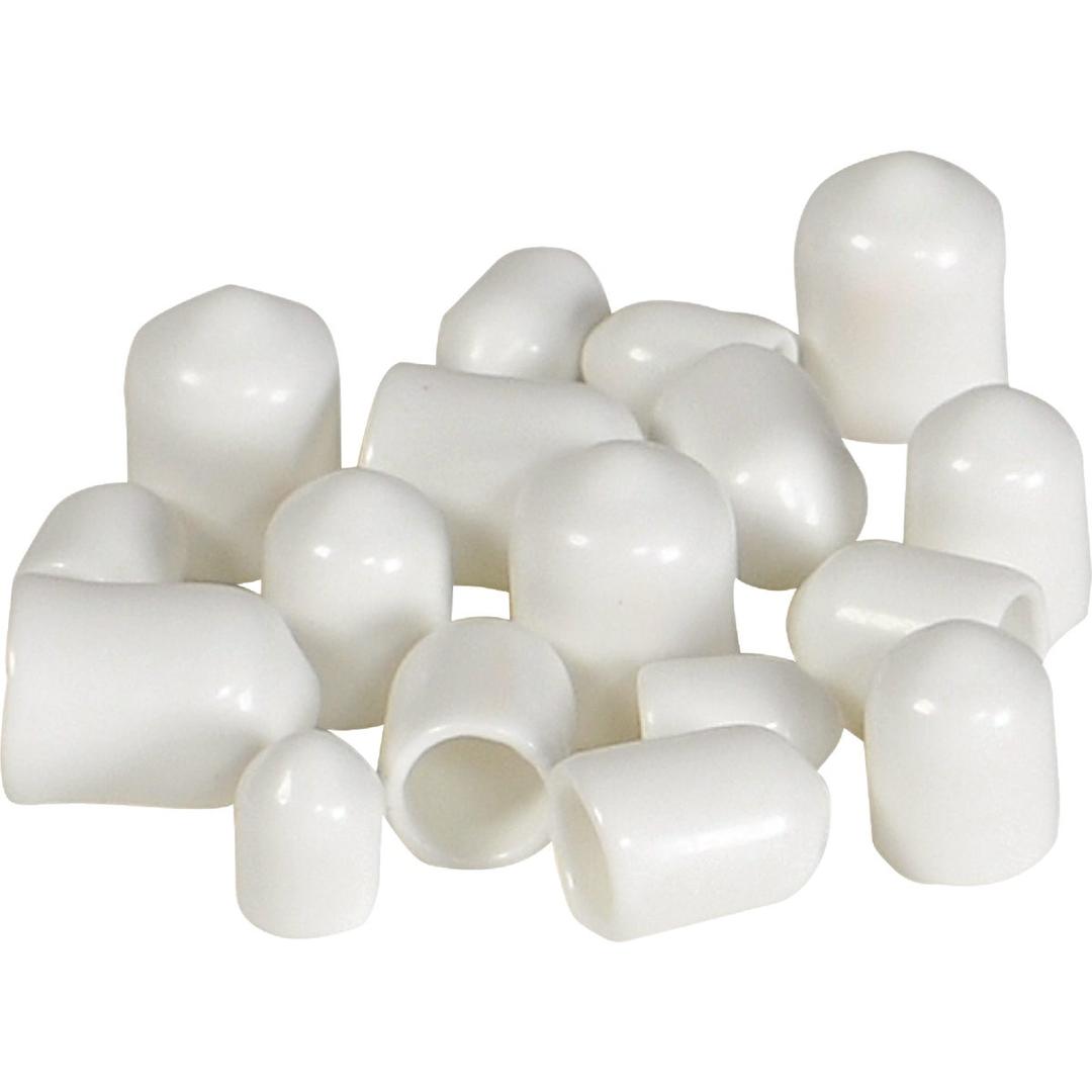 Product 203242