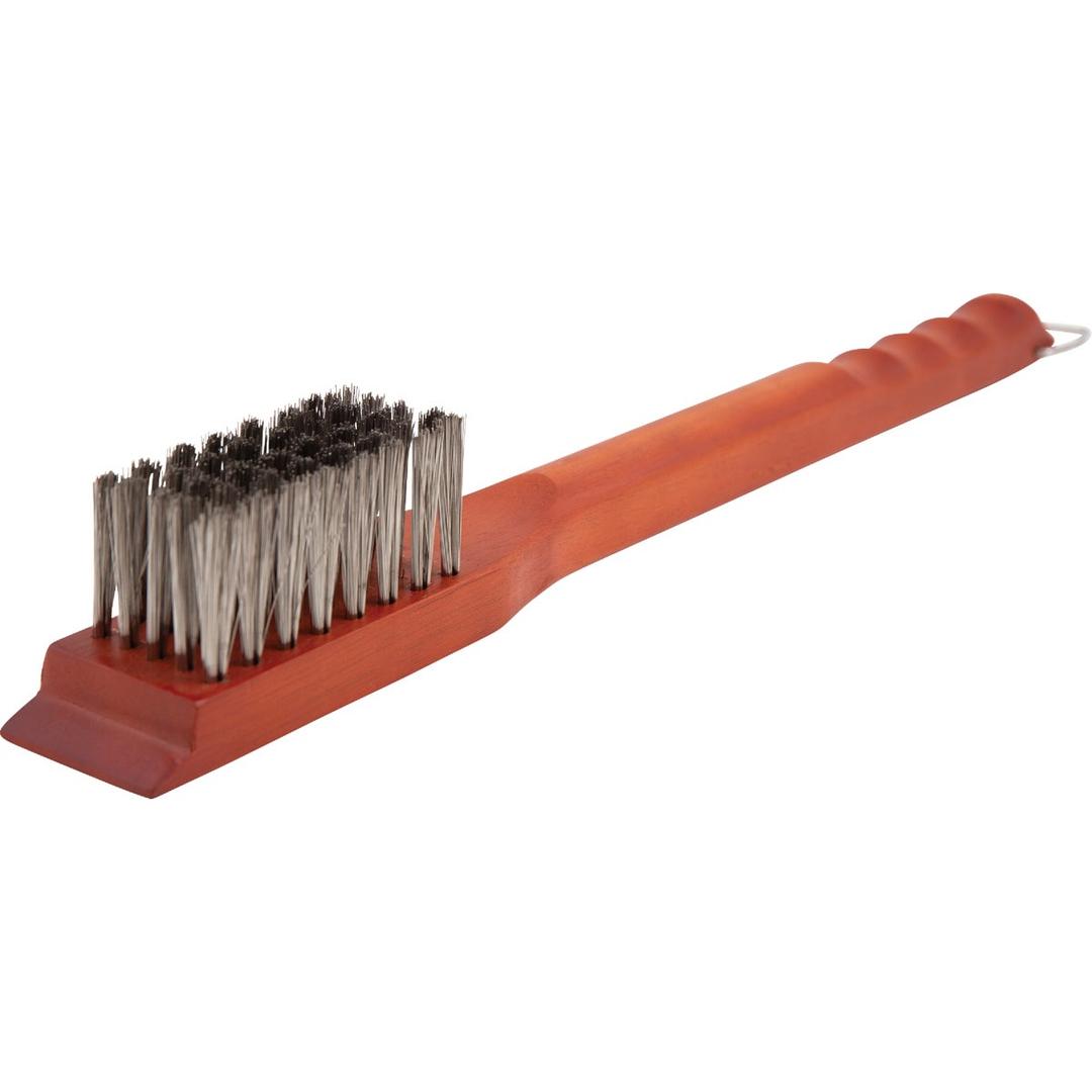 Product 850044