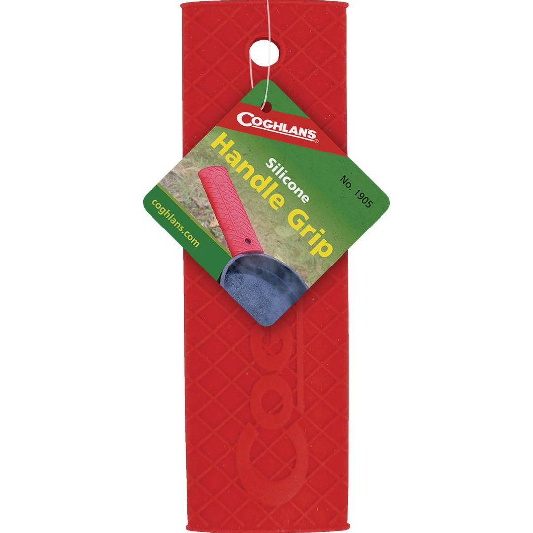 Product 743968