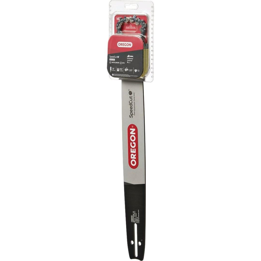 Product 760958