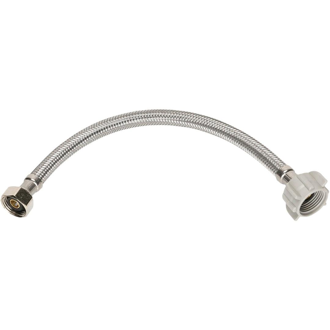 Product 486563