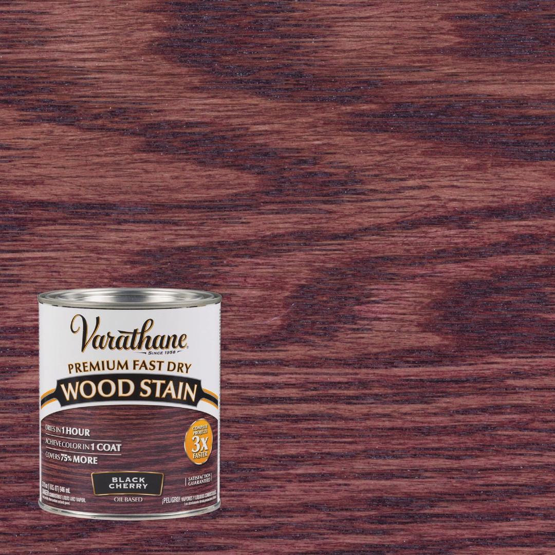 Product 795822