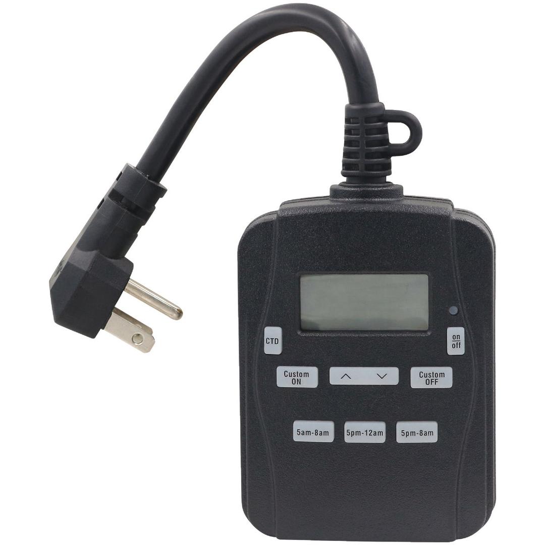 Product 516774