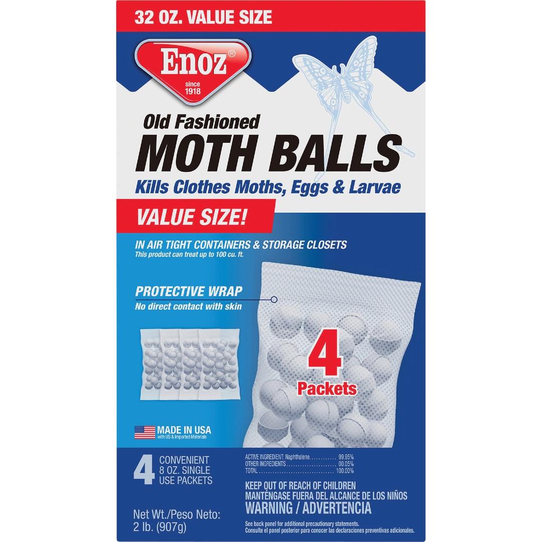 Product 643429