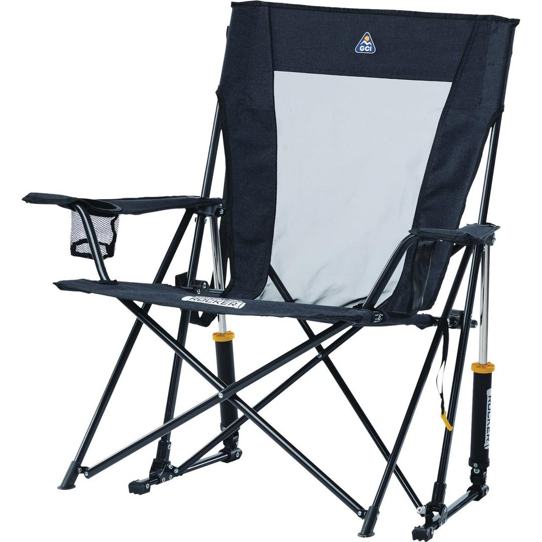 Product 827885