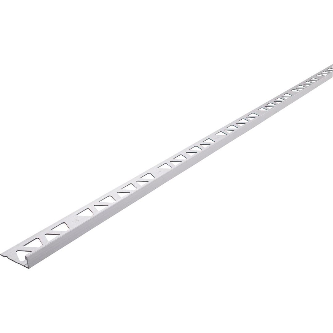 Product 289388