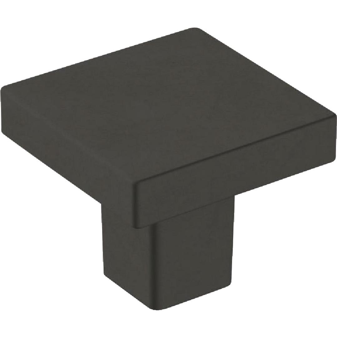 Product 246611