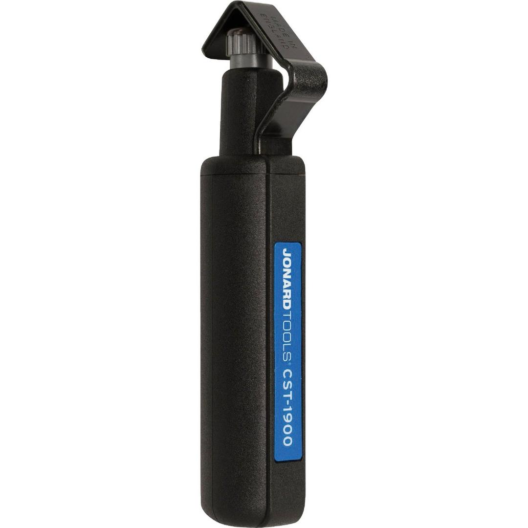 Product 550273