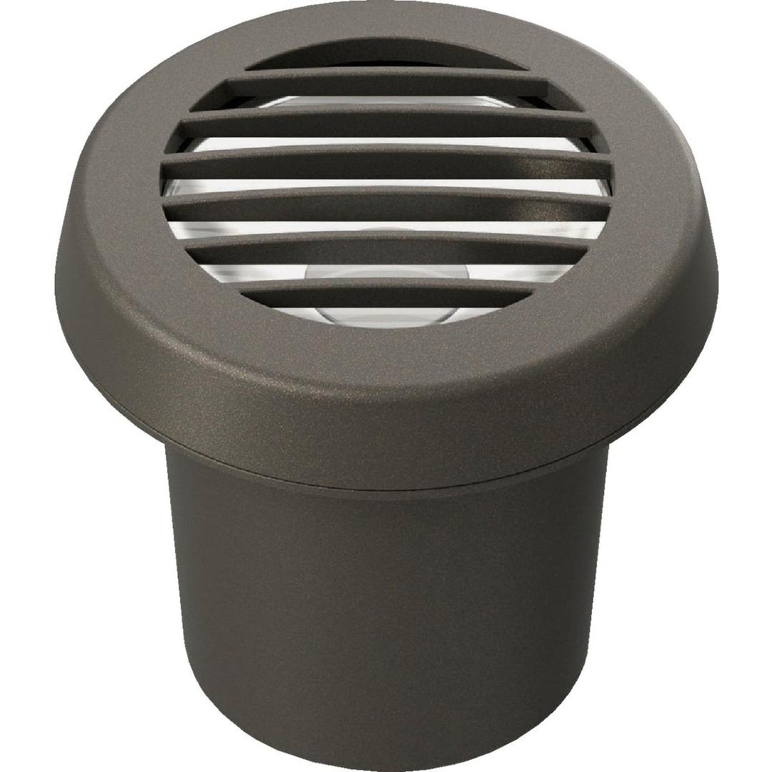 Product 550149